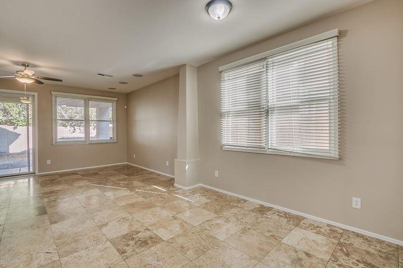 2324 E Wayland Dr, Phoenix, AZ 85040