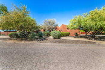 2324 La Verna Way, Phoenix, AZ 85086