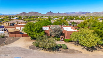 2324 La Verna Way, Phoenix, AZ 85086