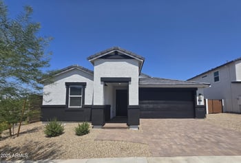 2324 Moody Trl, Phoenix, AZ 85041