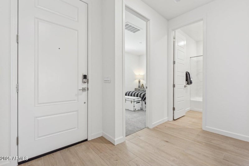 2324 Moody Trl, Phoenix, AZ 85041