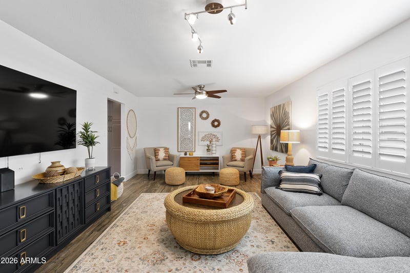 2324 81st St, Scottsdale, AZ 85257