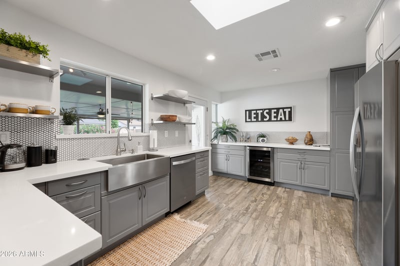 2324 81st St, Scottsdale, AZ 85257