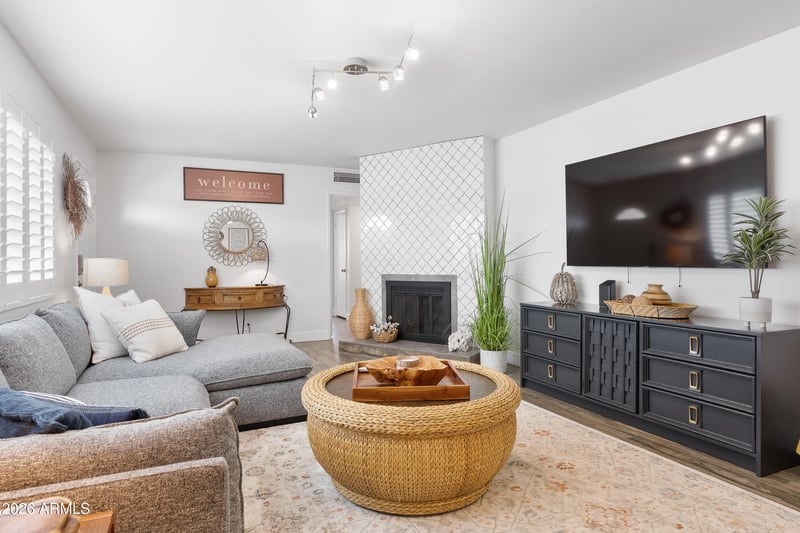 2324 81st St, Scottsdale, AZ 85257