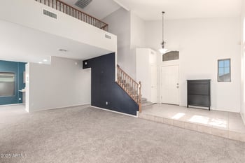 2324 88th Dr, Tolleson, AZ 85353