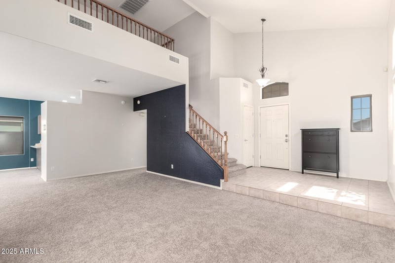 2324 88th Dr, Tolleson, AZ 85353