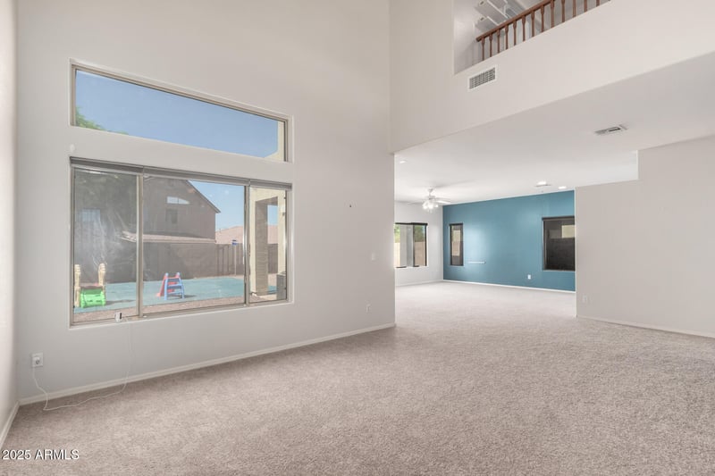 2324 88th Dr, Tolleson, AZ 85353