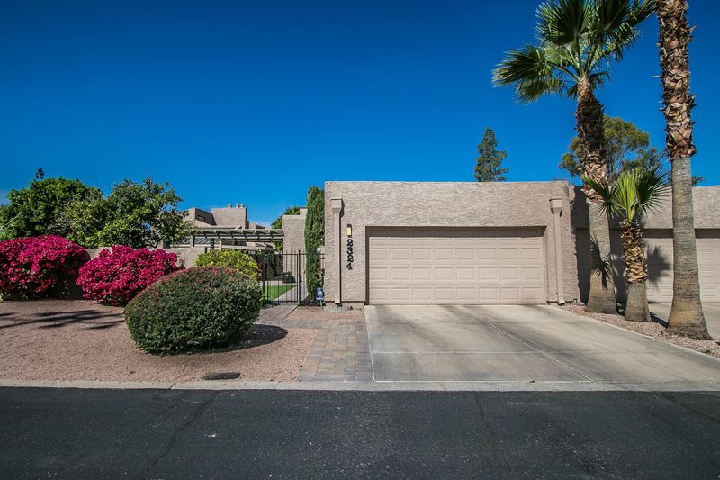 2324 S Forest Ave, Tempe, AZ 85282