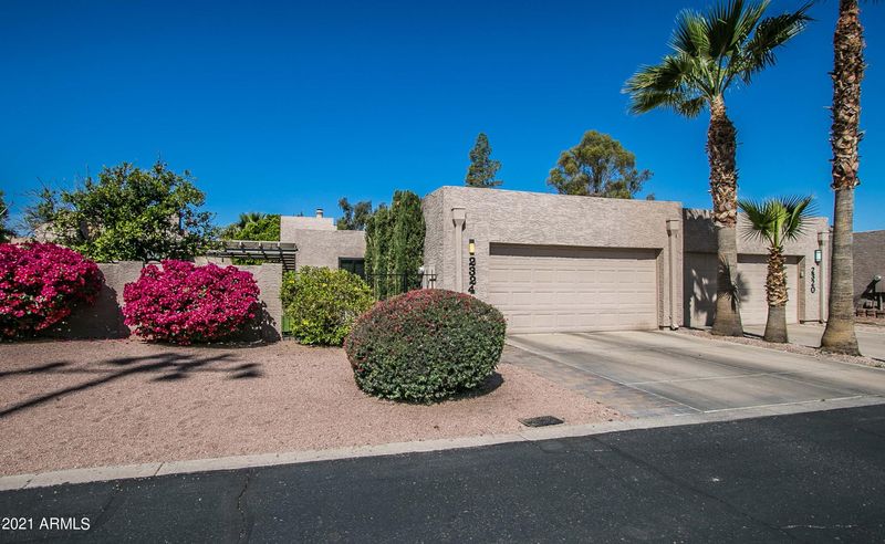 2324 S Forest Ave, Tempe, AZ 85282