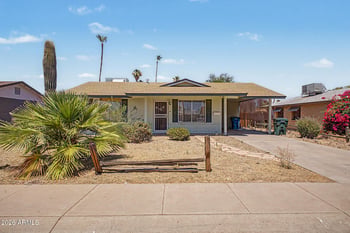 2324 Poinsettia Dr, Phoenix, AZ 85029