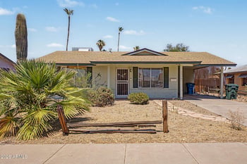2324 Poinsettia Dr, Phoenix, AZ 85029