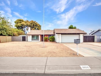 2324 W Port Au Prince Ln, Phoenix, AZ 85023
