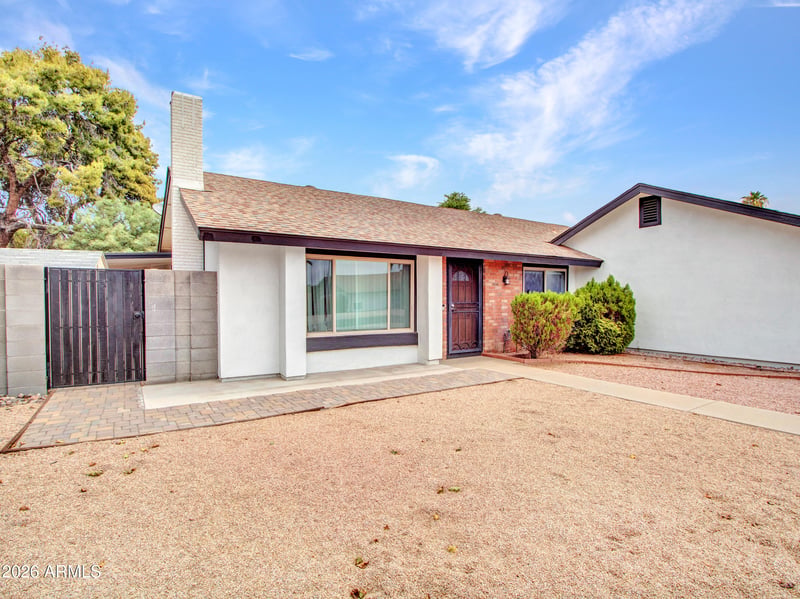 2324 W Port Au Prince Ln, Phoenix, AZ 85023