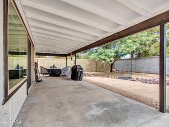 2324 Port Au Prince Ln, Phoenix, AZ 85023