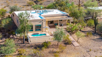 2324 Sunrise Dr, Phoenix, AZ 85041