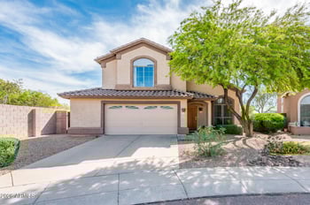 23247 26th St, Phoenix, AZ 85024