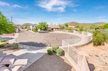 23247 26th St, Phoenix, AZ 85024