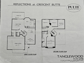 23247 26th St, Phoenix, AZ 85024