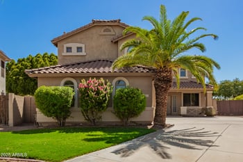 2325 112th Ave, Avondale, AZ 85392