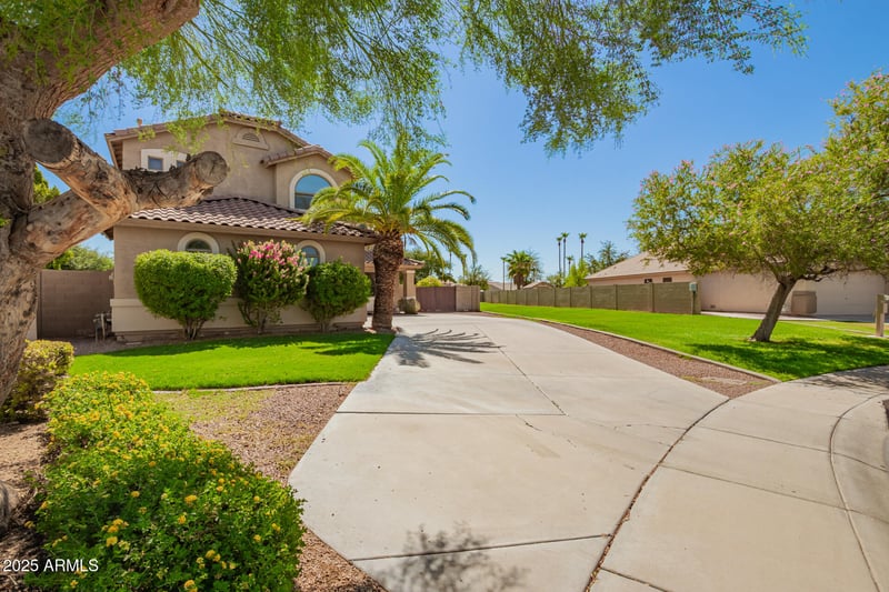 2325 112th Ave, Avondale, AZ 85392