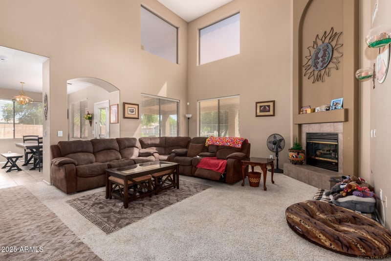 2325 112th Ave, Avondale, AZ 85392