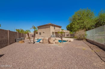 2325 112th Ave, Avondale, AZ 85392