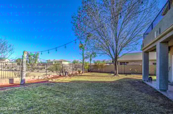 2325 88th Dr, Tolleson, AZ 85353