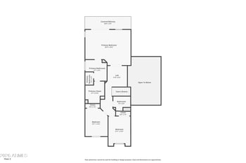 2325 88th Dr, Tolleson, AZ 85353