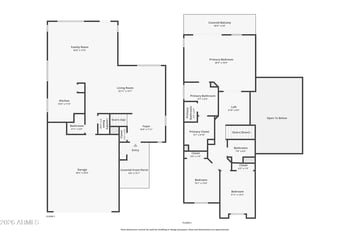 2325 88th Dr, Tolleson, AZ 85353