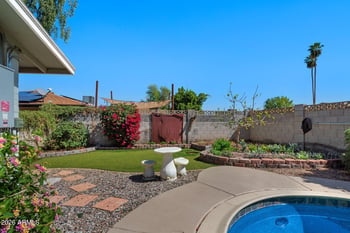 2325 Elmwood St, Mesa, AZ 85213