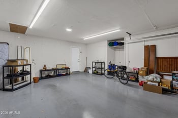 2325 Encanto St, Mesa, AZ 85213