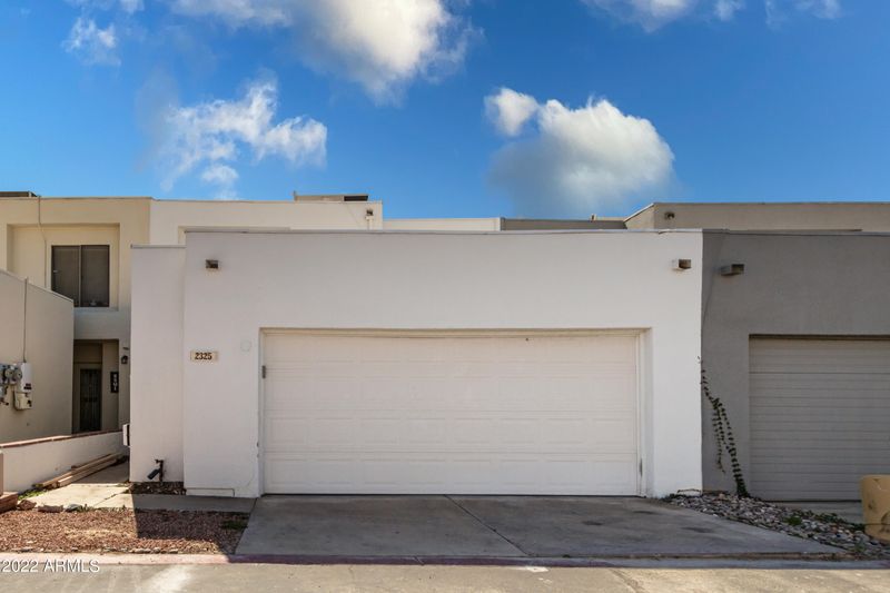 2325 E Evans Dr, Phoenix, AZ 85022