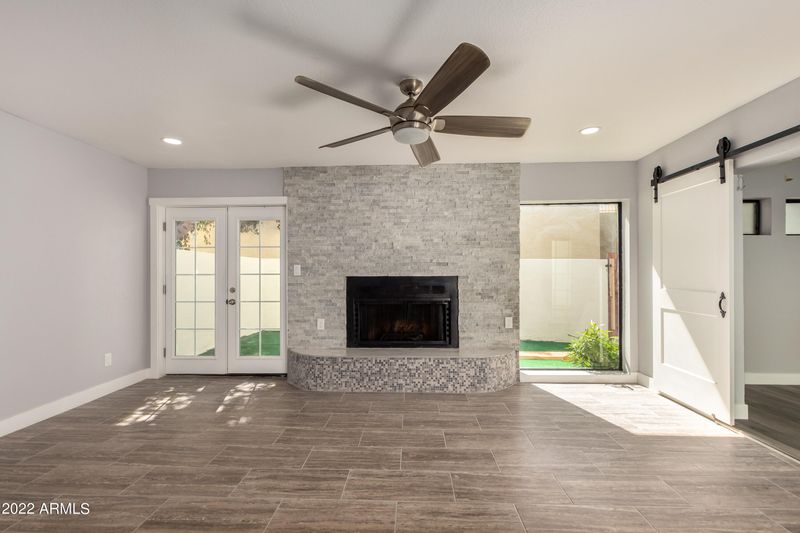 2325 E Evans Dr, Phoenix, AZ 85022