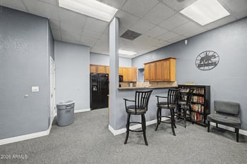 2325 Greenlee Ave, Apache Junction, AZ 85119