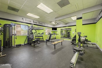 2325 Greenlee Ave, Apache Junction, AZ 85119