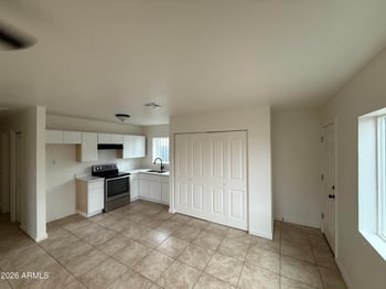 2325 E Roosevelt St, Phoenix, AZ 85006