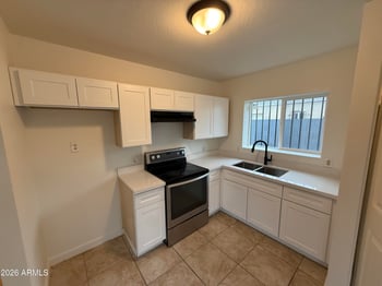 2325 E Roosevelt St, Phoenix, AZ 85006