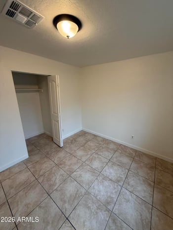 2325 E Roosevelt St, Phoenix, AZ 85006