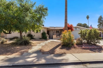 2325 Elmwood St, Mesa, AZ 85213