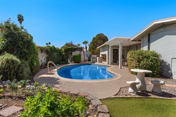 2325 Elmwood St, Mesa, AZ 85213