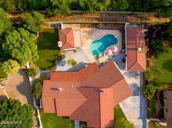 2325 Glencove Cir, Mesa, AZ 85213