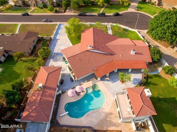 2325 Glencove Cir, Mesa, AZ 85213