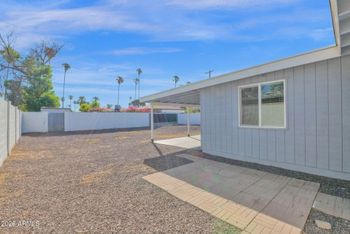 2325 N 30th St, Phoenix, AZ 85008