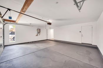 2325 N 64th St, Scottsdale, AZ 85257