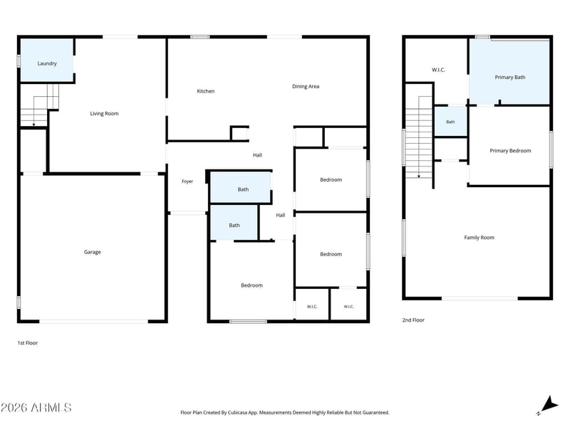 2325 N 64th St, Scottsdale, AZ 85257