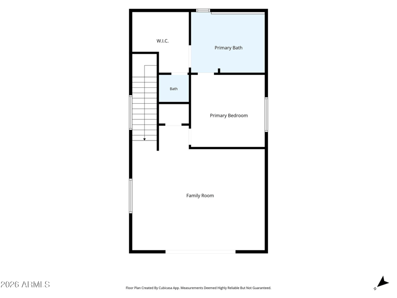 2325 N 64th St, Scottsdale, AZ 85257