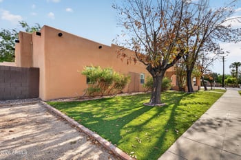 2325 N 7th Ave, Phoenix, AZ 85007