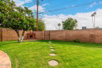 2325 Orchid Ln, Phoenix, AZ 85021