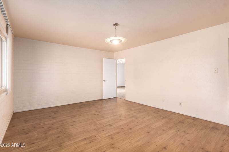 2325 Orchid Ln, Phoenix, AZ 85021