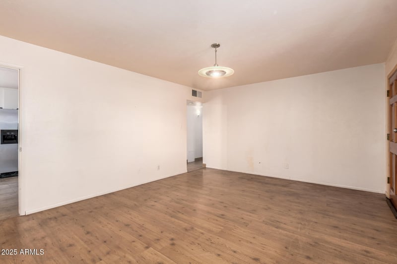 2325 Orchid Ln, Phoenix, AZ 85021